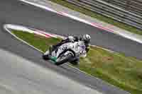 cadwell-no-limits-trackday;cadwell-park;cadwell-park-photographs;cadwell-trackday-photographs;enduro-digital-images;event-digital-images;eventdigitalimages;navarra;no-limits-trackdays;peter-wileman-photography;racing-digital-images;trackday-digital-images;trackday-photos